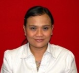 Sistem Paket Data Kartu Halo Mempersulit Pengguna