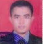 Beli AC di Lazada, Outdoor dan Indoor Berbeda