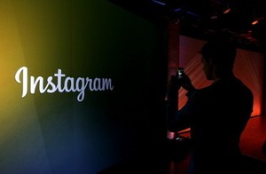 Email Highlight bakal Muncul di Instagram