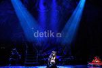 Mengintip Cuplikan Broadway 'Beauty and The Beast'