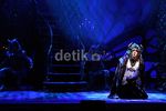 Mengintip Cuplikan Broadway 'Beauty and The Beast'