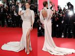 Penampilan Terseksi Para Artis di Festival Film Cannes 2015