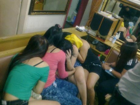 Ridwan Kamil Sebut Pembebasan Lahan Jadi Kendala Revitalisasi Saritem