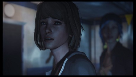 Life is Strange Episode 3: Ah, Butterfly Effect Bikin Penasaran Saja...