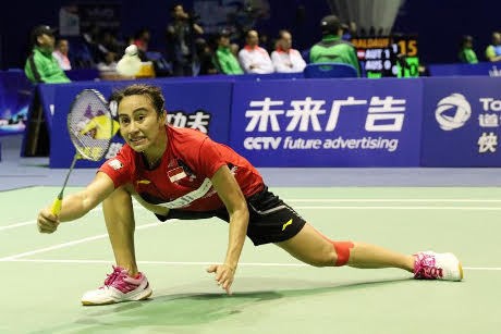 Bellaetrix Diprediksi Menepi Tiga Bulan