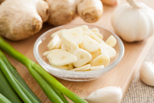 10 Makanan dan Minuman Ini Sering Dikonsumsi dengan Cara Salah (1)