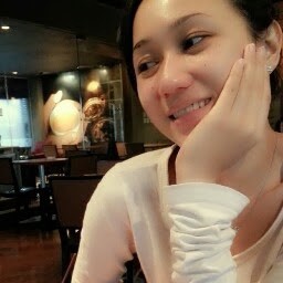 Ini Denty, Staf Cantik yang Laporkan Anggota DPR ke MKD