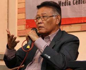 Soal Putusan Hadi Poernomo, Prof Romli: Harusnya KPK Berpikir Kenapa Bisa Begitu