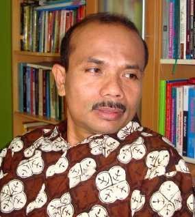 Andrinof Akan Buka Munas Koalisi Kependudukan di Padang