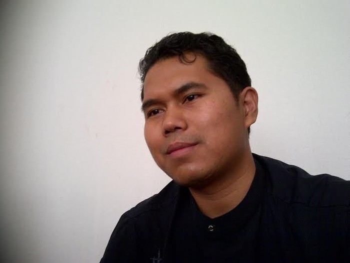 Agenda Politik Dakwah Muhammadiyah