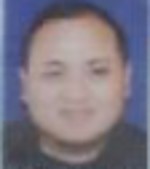 Nomor Matrix Super Plan Tak Kunjung Aktif