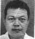 KAI Menelantarkan Penumpang