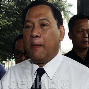 BI Ingatkan Pemda Langsung Operasi Pasar Bila Harga Sembako Tak Normal