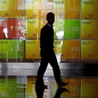 Asuransi Lippo Bagi Dividen Rp 27 Miliar ke Pemegang Saham