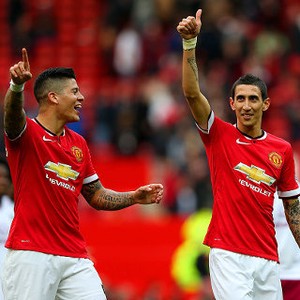 Membandingkan Belanja Klub Premier League dan Posisinya di Klasemen Akhir