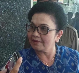 KPK Periksa Baby Sitter Hingga Karyawan Bank untuk Kasus Alkes Siti Fadilah