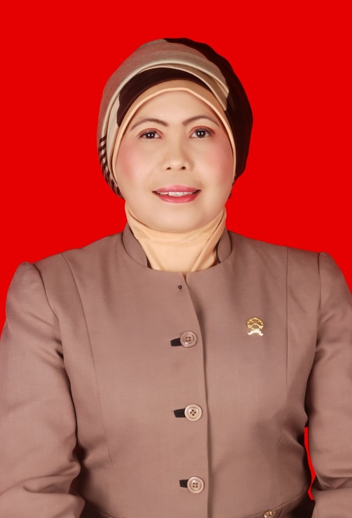 Dewi Pencabut Nyawa dari Riau Beraksi, Akankah Jamil dan Ibrahim Lolos?