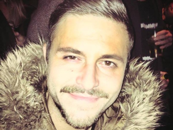 Mirip Film Hangover, Turis Mabuk & Bangun di Negara Lain