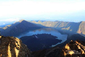 Mengurus Perizinan Naik Gunung, Bagaimana Prosedurnya?