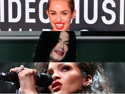 Duh, 10 Musisi Ini Dituntut Penggemarnya Sendiri (2)