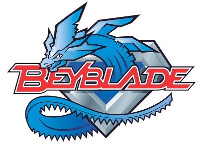 Beyblades Segera Diangkat  Ke  Layar  Lebar 