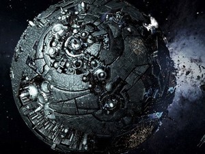 Film Prekuel Transformers Akan Berlatar di Planet Cybertron