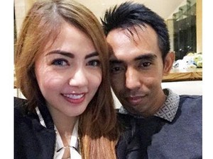Istri Izinkan Poligami, Suryono Ditentang Orangtua Saat Nikahi Bella Shofie?