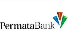 Tanggapan PermataBank untuk Keluhan Bapak Dennis
