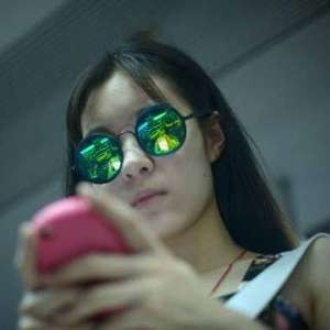 Pantau Tol Bandara Bisa dari Ponsel