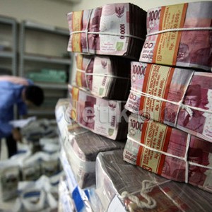 Gaji Rp 3 Juta/Bulan Bebas Pajak Berlaku 2015, yang Sudah Bayar Bagaimana?