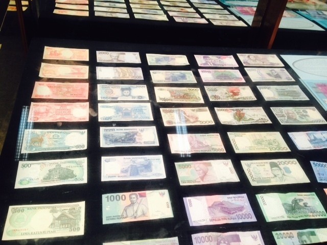 Siapkan Rp 150 Miliar, Peruri Akuisisi Perusahaan Digital