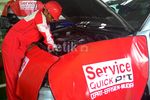 Mitsubishi Buka Diler di Sukabumi