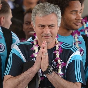 Mourinho: Mempertahankan Pemain Chelsea Lebih Penting daripada Beli Pemain Baru