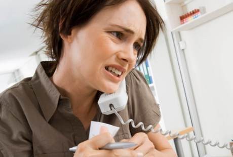 Aplikasi Pengendali Stres Dipercaya Bisa Perpanjang Umur 2 Tahun