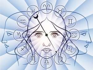 Ramalan Zodiak Anda Hari Ini