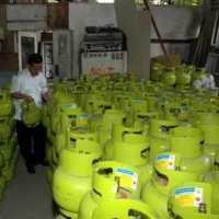 2 Tahun Lebih Pengusaha Elpiji Teriak Minta Komisi Naik