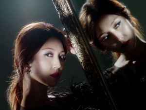 BoA Jijik Lihat Penampilan Diri Sendiri Saat Debut