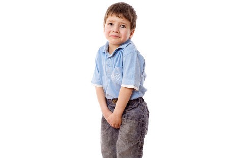 Kenali Fimosis dan Parafimosis, Dua Kelainan pada Kulit Burung si Kecil