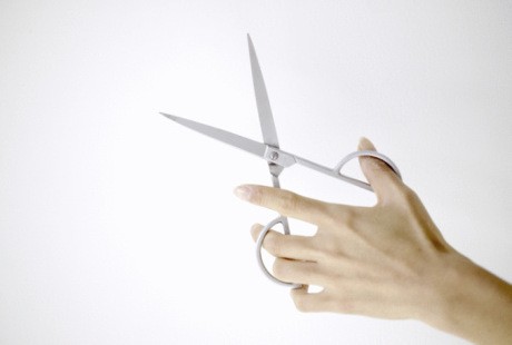 Anak-anak Seperti Ini Butuh Prosedur Sunat yang Tak Biasa