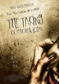 Film-film Terbaru yang Rilis di Bioskop