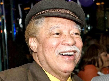 Bintang Friday Reynaldo Rey Meninggal Dunia