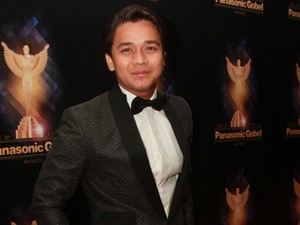 Billy Berencana Bangun Museum untuk Olga Syahputra