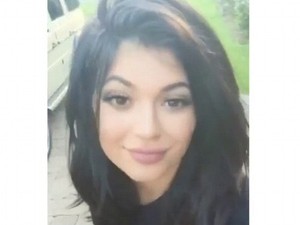 Diberitakan Hamil Anak Rapper Tyga, Begini Respons Kylie Jenner