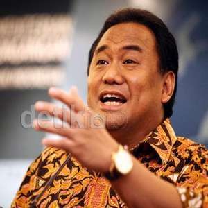 Ini Misi Indonesia di Konferensi WTO Nairobi