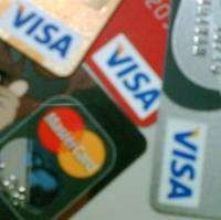 Bank Mega Jabar Incar 24.000 Nasabah Baru Kartu Kredit