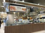 Mengeksplor Beragam Sushi Hingga Bakery a la Jepang di AEON BSD CITY STORE