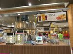 Mengeksplor Beragam Sushi Hingga Bakery a la Jepang di AEON BSD CITY STORE