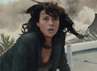 Dwayne Johnson Bergelut dengan Gempa Dahsyat di Film 'San Andreas' Dwayne Johnson Bergelut dengan Gempa Dahsyat di Film 'San Andreas'