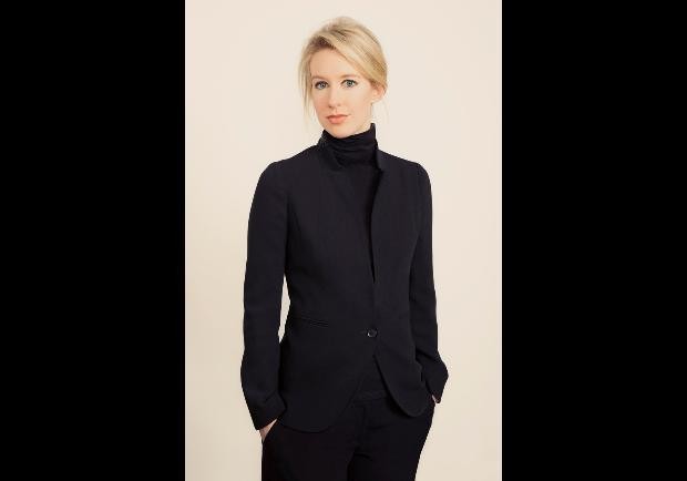 Si Cantik Berharta Rp 58 Triliun Ini Jadi Wirausaha Terkaya