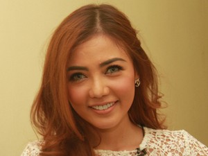 Benarkah Suryono Memiliki Istri Lebih dari Dua? Ini Jawaban Bella Shofie